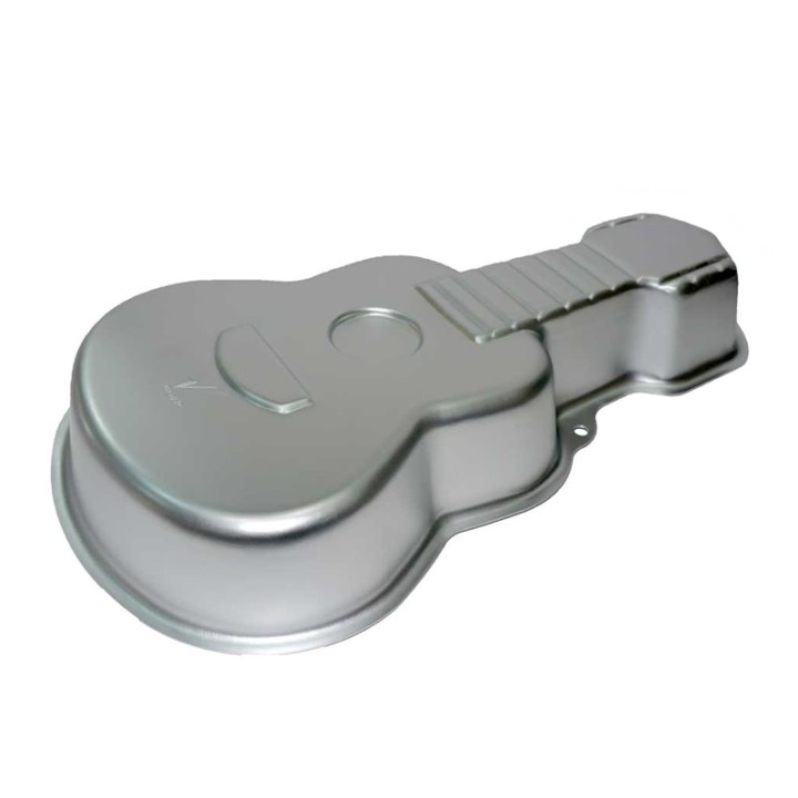 Tortiera Chitarra