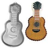 Tortiera Chitarra
