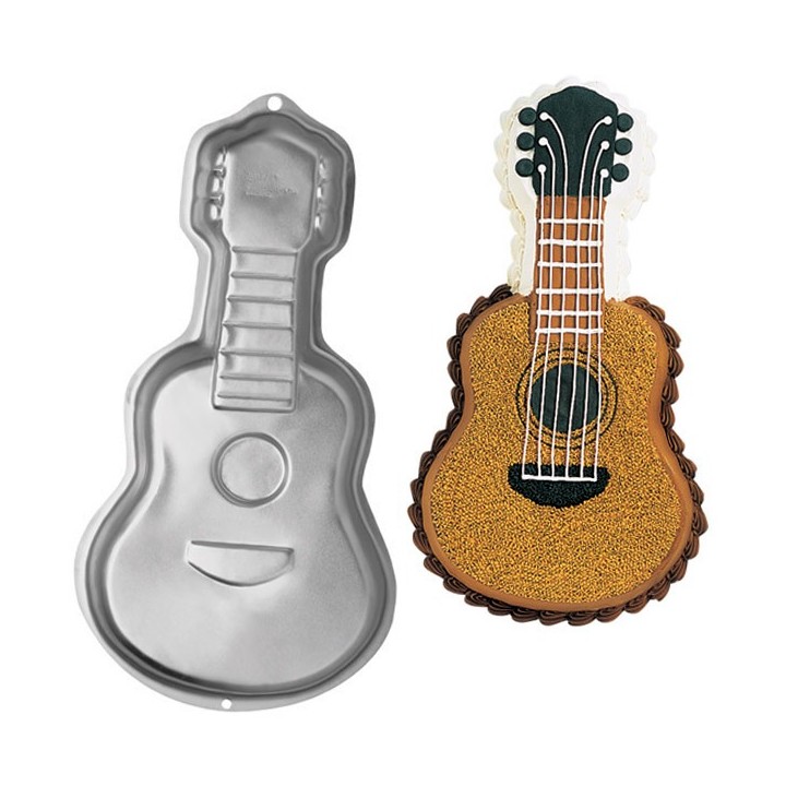 Tortiera Chitarra