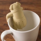 Infusore Carlino