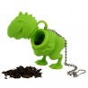 Infusore da tè T-Rex