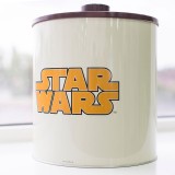 Biscottiera Chewbecca