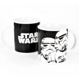 Mug Stormtroopers
