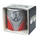 Mug Volkswagen T2