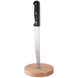 Coltello portarotolo Angry Chef