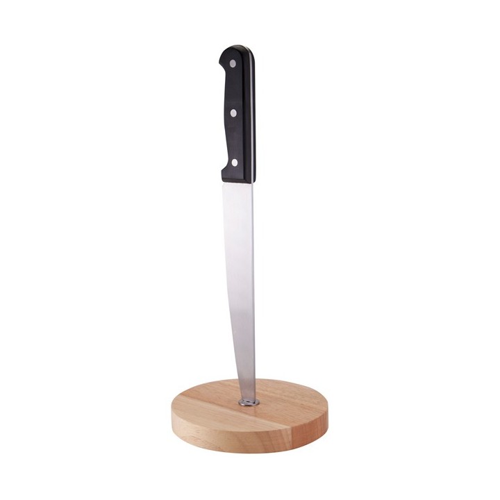 Coltello portarotolo Angry Chef