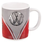 Mug Volkswagen T2