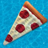 Materassino Pizza