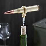 Cavatappi Calibro 50