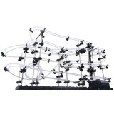 Space Rail - Ottovolante Spaziale