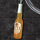 Sapone birra