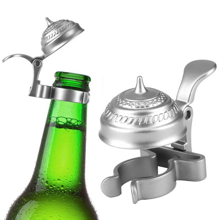 Tappi Oktoberfest
