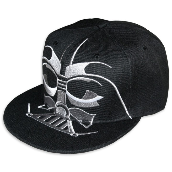 Cappellino Darth Vader