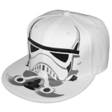 Cappellino Stormtroopers