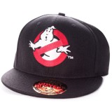 Cappellino Ghostbusters