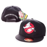 Cappellino Ghostbusters