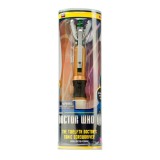 Cacciavite Sonico Deluxe Doctor Who