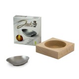 Taglia castagne Jack