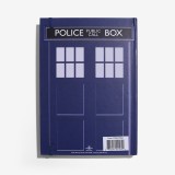 Agenda TARDIS