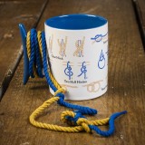 Mug da marinaio