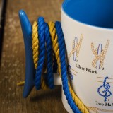 Mug da marinaio