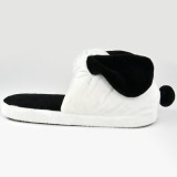 Pantofole Snoopy