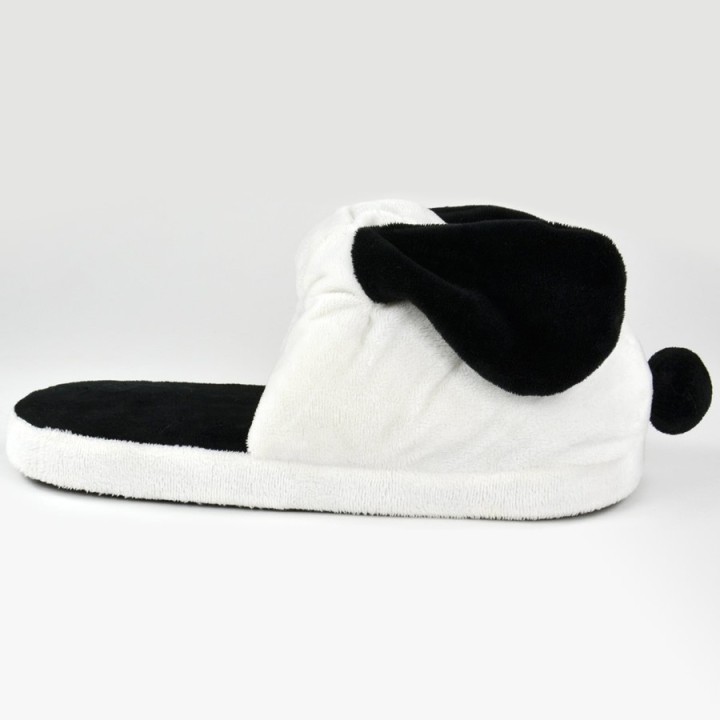 Pantofole Snoopy