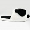 Pantofole Snoopy