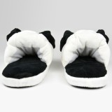 Pantofole Snoopy