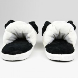 Pantofole Snoopy
