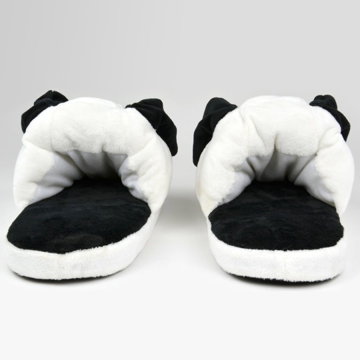 Pantofole Snoopy