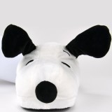 Pantofole Snoopy