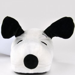 Pantofole Snoopy