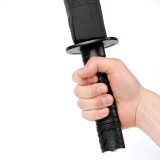 Ombrellino Katana - L'originale