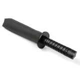 Ombrellino Katana - L'originale