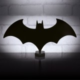 Luce ambientale Batman