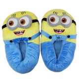 Pantofole Minions