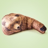 Cuscino Orso