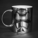 Mug Capitan Phasma
