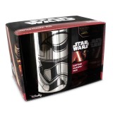 Mug Capitan Phasma