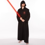 Copertigiama Sith