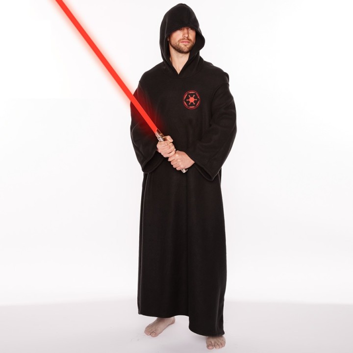Copertigiama Sith