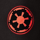 Copertigiama Sith