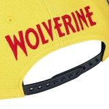 Cappellino di Wolverine