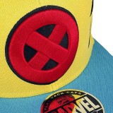 Cappellino di Wolverine