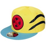 Cappellino di Wolverine