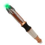 Cacciavite Sonico LED 