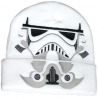 Cappellino invernale Stormtroopers