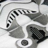 Cappellino invernale Stormtroopers