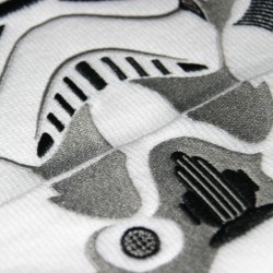 Cappellino invernale Stormtroopers